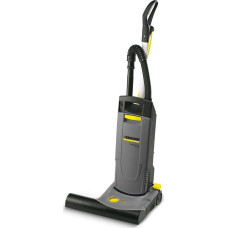 Karcher Вертикальный пылесос CV 48/2 1.057-328.0