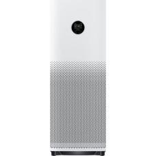 Xiaomi Oczyszczacz powietrza Xiaomi Mi Air Purifier 4 Pro