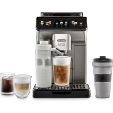 Delonghi De’Longhi ECAM 450.86.T Eletta Explore - coffee machine