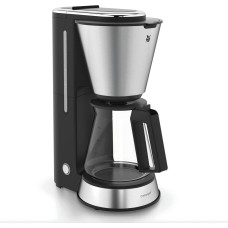 WMF KITCHENminis 0412270011 Semi-auto Drip coffee maker 0.625 L