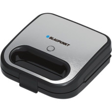 Blaupunkt SMS501 sandwich toaster