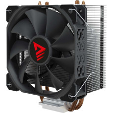 Savio FROST X2 CPU Cooler