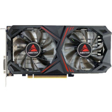 Biostar Karta graficzna Biostar GeForce RTX 2060 SUPER 8GB GDDR6 (VN2066RF82)