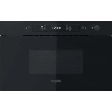 Whirlpool Встраиваемая микроволновая печь MBNA900B