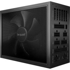Be Quiet! Zasilacz be quiet! Dark Power Pro 13 1600W (BN332)