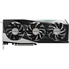 Gigabyte Karta graficzna Gigabyte Radeon RX 7600 Gaming OC 8GB GDDR6 (GV-R76GAMING OC-8GD)