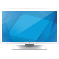 Elotouch Monitor Elotouch 2703LM (E659793)