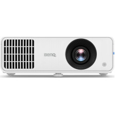 Benq Projektor BenQ LH650
