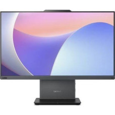 Lenovo Komputer Lenovo ThinkCentre Neo 50a Core i7-13620H, 16 GB, 512 GB SSD Windows 11 Pro