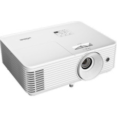 Vivitek Projektor Vivitek DX330