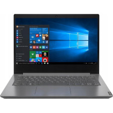 Lenovo Komputer Lenovo Lenovo V14-IIL 14.0'' i3-1005G1 8GB 256GB W10P