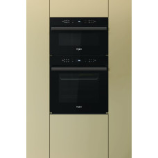 Whirlpool встроенная печь AKZ9S 8270 FB с пиролизом