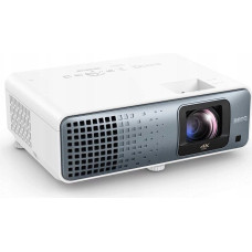 Benq Projektor BenQ TK710STi