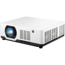 Viewsonic Projektor ViewSonic LSC601WU
