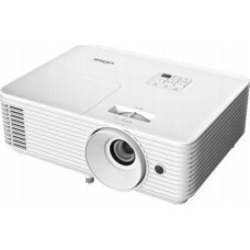 Vivitek Projektor Vivitek DW350