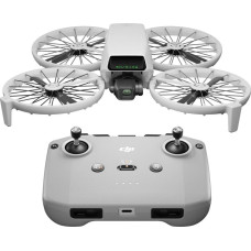 DJI Dron DJI Flip (RC-N3)