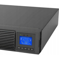 Powerwalker UPS PowerWalker VFI 1500 LICR IOT PF1