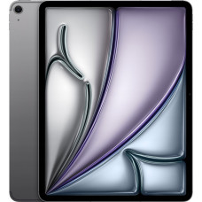 Apple Tablet Apple iPad Air 13'' 6 gen. 256 GB 5G Szary (MCJ54HC-A)