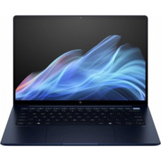 HP INC Notebook ULTRA G1i/U5-228V/14''/32/512/W11P/3YOS