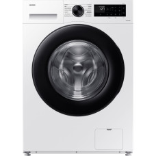 Samsung Стиральная машина WW90CGC04DAELE