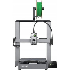 Creality Drukarka 3D Creality Hi (1001010510)