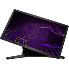 Wacom Tablet Wacom Cintiq Pro 27 bez podstawki