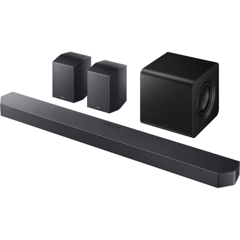 Samsung Soundbar Samsung HW-Q930F