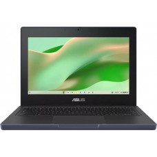 Asus Notebook Asus CR1104CGA-N00200 11,6''HD/N100/8GB/eMMC64GB/UHD/Chrome OS Mineral Grey 5Y