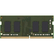 HP M54383-001 moduł pamięci 16 GB DDR4