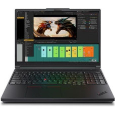 Dream Machines RT5050-15PL24