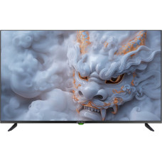Japannext 109,2cm JN-IPS430UHD60F 16:9 3x HDMI UHD