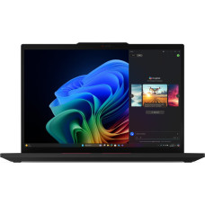 Lenovo Laptop Lenovo ThinkPad T14 G6 Ryzen AI 7 PRO 350 / 32 GB / 1 TB / W11 Pro (21QJ006HPB)