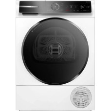 Bosch Сушильная машина WQB246DASN