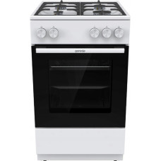 Gorenje Kuchnia GORENJE GG5A10WFFM