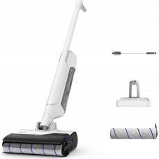 Tefal Пылесос &mdash; швабра X-Clean 10, для сухой и влажной уборки, GF7540.