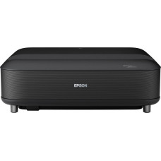 Epson Projektor Epson Lifestudio Grand EH-LS670B