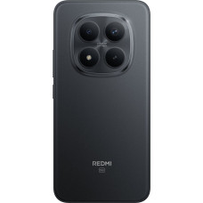 Xiaomi Smartfon Xiaomi Redmi Note 15 Pro+ 5G 8/256GB Czarny  (71129)