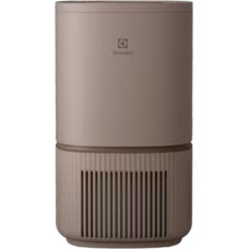 Electrolux Oczyszczacz powietrza Electrolux Oczyszczacz powietrza Pure 500 EPO50351BG
