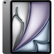 Apple Tablet Apple iPad&nbsp;Air 13'' 8 gen. 128 GB Grafitowy (MH5N4HC-A)