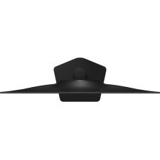Samsung Monitor Samsung Odyssey G6 OLED (LS27HG612SUXEN)