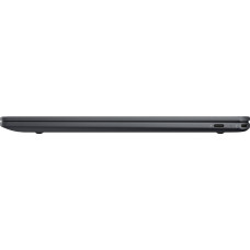 HP Laptop HP HP OmniBook Ultra Flip 14-fh0217nw Copilot+ PC Intel Core Ultra 7 258V Laptop 35,6 cm (14'') Ekran dotykowy 3K 32 GB LPDDR5x-SDRAM 1 TB SSD Wi-Fi 7 (802.11be) Windows 11 Home Szary