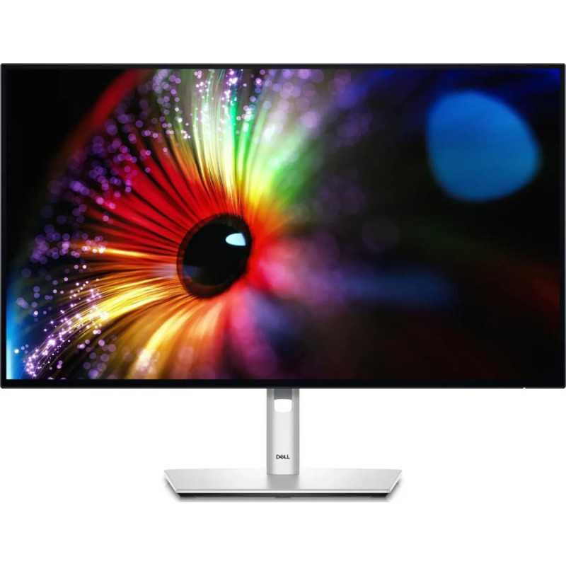 Dell Monitor Dell UltraSharp U2724D (210-BKVB)