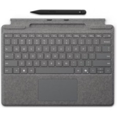 Microsoft Keyboard Surface Pro Sapphire + Slim Pen 8X6-00220