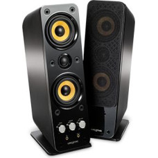 Creative GigaWorks T40 II