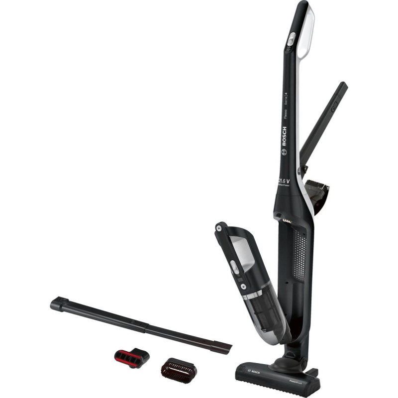 Bosch BBH32101 czarny