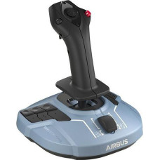 Thrustmaster Joystick Sidestick Airbus Edition