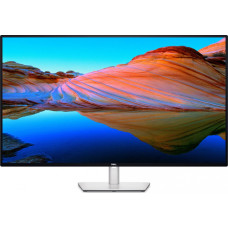 Dell U4323QE - 60Hz | 4K | 43'' | IPS | 5ms