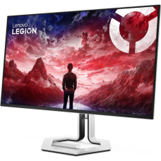 Lenovo Legion Pro 32UD-10 - 240Hz | 4K | OLED | 31.5"