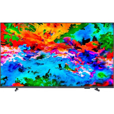 Philips Telewizor Philips 65PUS7000/12 LED 65'' 4K Ultra HD Titan OS
