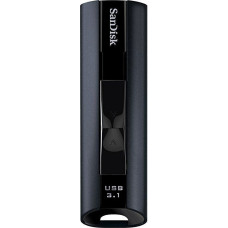 Sandisk 256GB Extreme Pro SSD Flash Drive USB 3.1